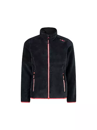 CMP | Mädchen Fleecejacke Highloft | 